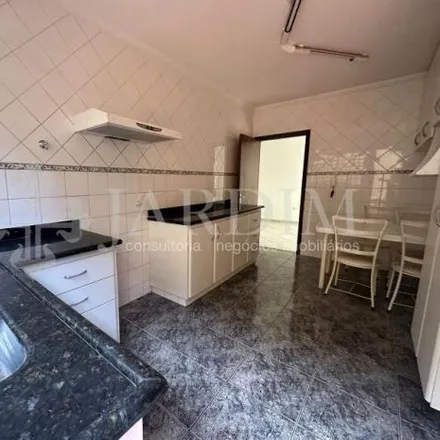 Buy this 2 bed house on Travessa Jonil Barbosa de Lima in São Dimas, Piracicaba - SP