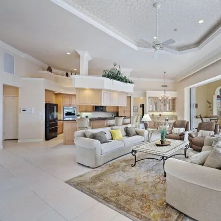 Image 4 - 24 Anchor Court, Marco Island, FL 34145, USA - House for sale