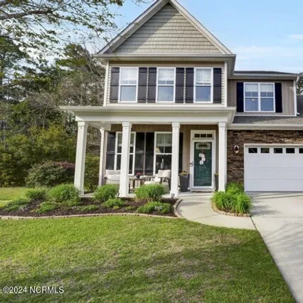 Buy this 6 bed house on Willowick Park Drive in Wilmington, NC