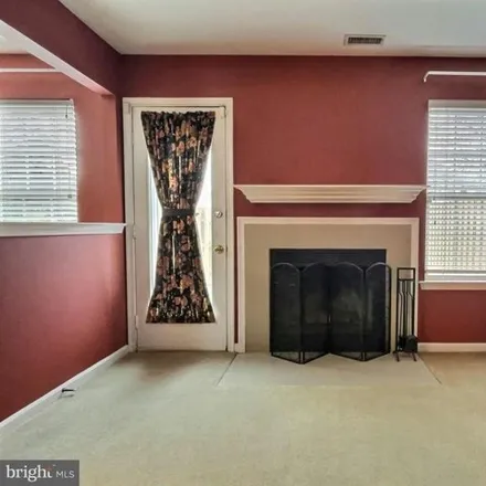 Image 7 - 331 Birch Hollow Drive, Florence Station, Florence Township, NJ 08505, USA - Condo for rent