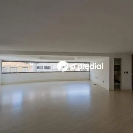 Image 1 - Rua Gontran Giffoni, Guararapes, Fortaleza - CE, 60810, Brazil - Apartment for sale