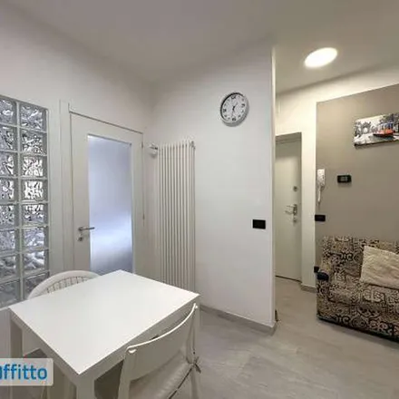 Image 2 - Viale Bligny 54, 20136 Milan MI, Italy - Apartment for rent