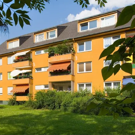Image 3 - Angermünder Straße 1B, 12305 Berlin, Germany - Apartment for rent
