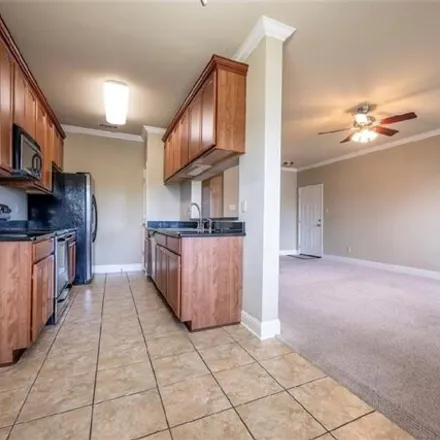 Image 3 - 770 Marina Drive, Oak Harbor, LA 70458, USA - Condo for sale