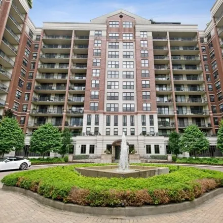 Buy this 4 bed condo on Park Newberry in 55 West Delaware Place, Chicago
