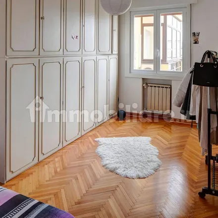 Image 4 - Via Vittoria Colonna 5, 34124 Triest Trieste, Italy - Apartment for rent