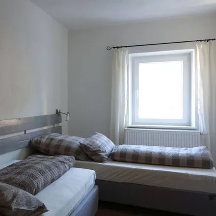 Rent this 1 bed apartment on Dernbach in Rhineland-Palatinate, Germany