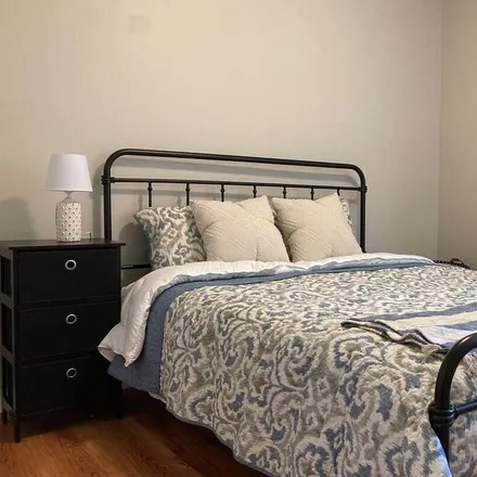 Rent this 2 bed apartment on SHEDIAC in Shediac, NB E4P 2H7
