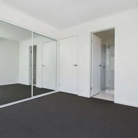 Image 5 - Glenwoods Drive, Glenvale QLD 4350, Australia - Apartment for rent