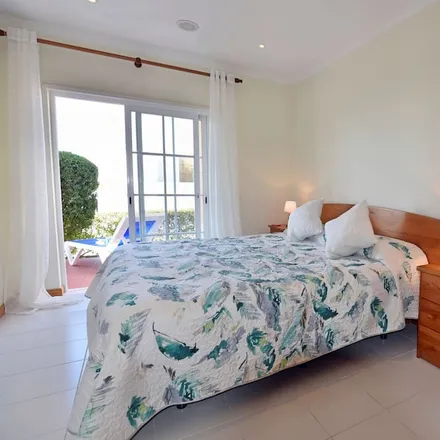 Rent this 1 bed house on 8400-550 Distrito de Évora