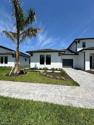 Rent this 3 bed house on Preachers Cove Lane in Fort Myers, FL 33913