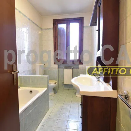 Image 3 - Corso Vittorio Veneto 84a, 41018 San Cesario sul Panaro MO, Italy - Apartment for rent