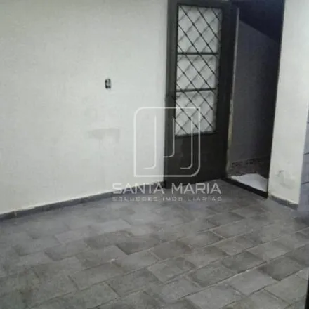 Buy this 3 bed house on Rua Francisco Buonvicini in Jardim Marincek, Ribeirão Preto - SP