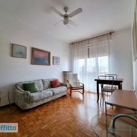 Image 8 - Viale Francesco Baracca 51, 28041 Arona NO, Italy - Apartment for rent