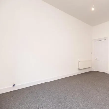 Image 5 - Grant Street, Glasgow, G3 6HJ, United Kingdom - Room for rent