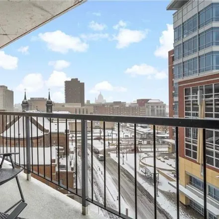 Image 7 - The Pointe of Saint Paul, 78 East 10th Street, Saint Paul, MN 55101, USA - Condo for sale