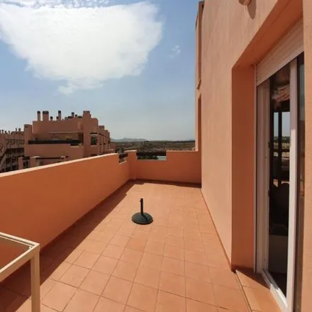 Image 2 - unnamed road, Murcia, Spain - House for sale