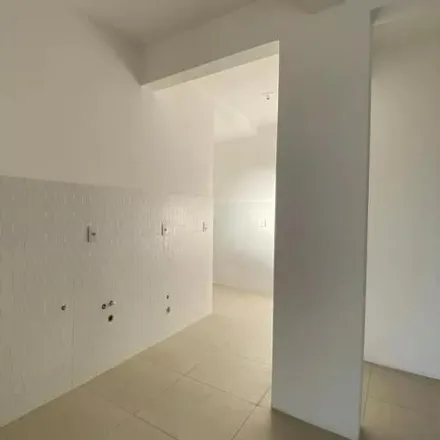 Rent this 2 bed apartment on Everson Palace Hotel in Rua Júlio de Castilhos, Gonçalves