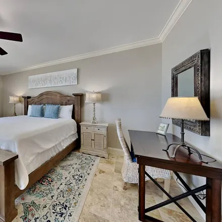 Rent this 3 bed condo on Perdido Key Drive in Escambia County, FL 32507