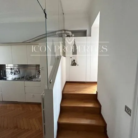 Image 5 - Kyo, Viale Premuda, 29135 Milan MI, Italy - Apartment for rent