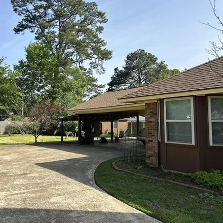 Image 9 - 660 Bruin Avenue, Pearl, MS 39208, USA - House for sale