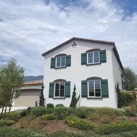 Buy this 5 bed house on N. Cava Lane in San Bernardino, CA 92407
