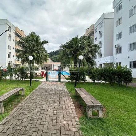 Image 2 - Rodovia Jorge Lacerda, Santa Regina, Itajaí - SC, 88317-100, Brazil - Apartment for sale