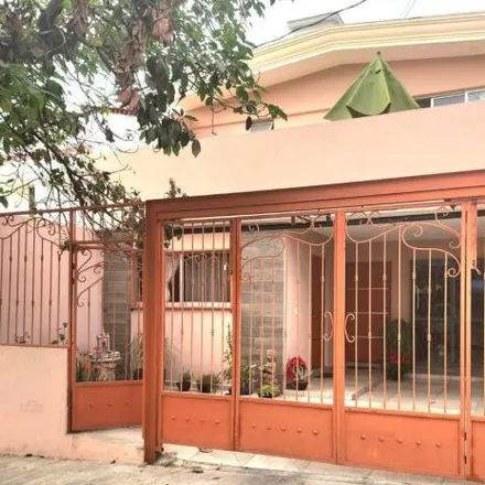 Image 2 - Calle Copilco, 45028 Zapopan, JAL, Mexico - House for sale