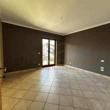 Rent this 3 bed apartment on Ufficio Collocamento in SP426, 80014 Giugliano in Campania NA