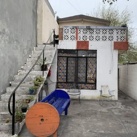Buy this 11 bed house on Calle Simón Bolívar in Centro, 66427 San Nicolás de los Garza
