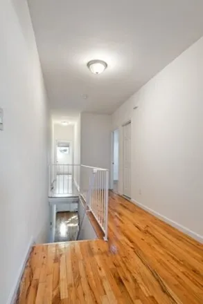 Image 4 - 413 East 141st Street, New York, NY 10454, USA - House for sale
