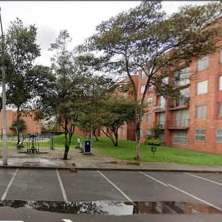 Image 6 - Bogota, Álamos Sur, Bogota, CO - Apartment for rent