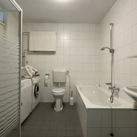 Image 2 - Paulus Potterhof 21, 1506 JX Zaandam, Netherlands - Apartment for rent