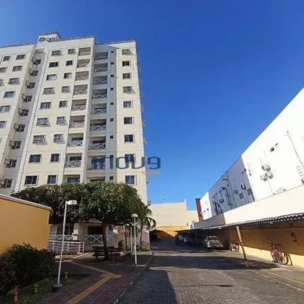 Image 2 - Condomínio Giardini Milano, Rua Rubens Monte 155, Maraponga, Fortaleza - CE, 60710-684, Brazil - Apartment for rent
