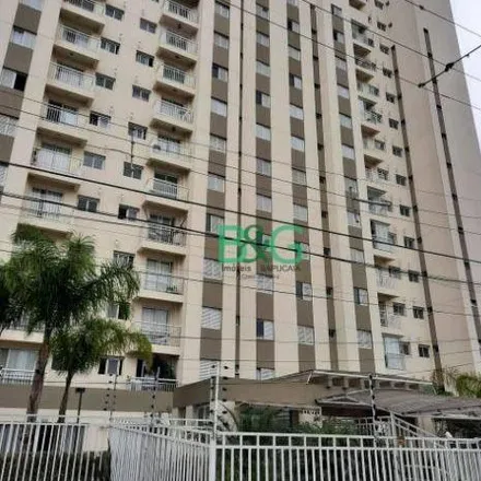 Image 2 - Rua Harry Simonsen, Centro, Guarulhos - SP, 07013-100, Brazil - Apartment for sale