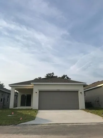 Image 7 - 2340 Grasmere View Pkwy S, Kissimmee, Florida, 34746 - House for sale