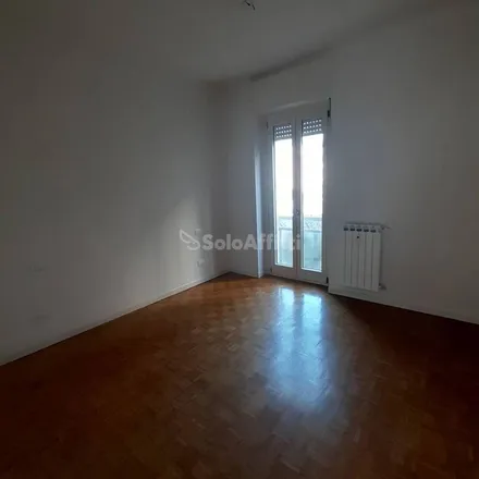 Image 3 - Piazzale Cesare Battisti, 25122 Brescia BS, Italy - Apartment for rent