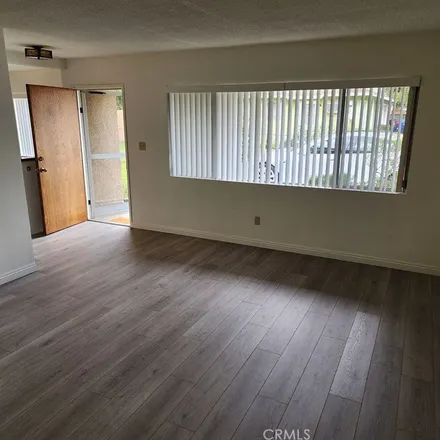 Rent this 2 bed apartment on 10520 Olive Street in Temple City, CA 91780