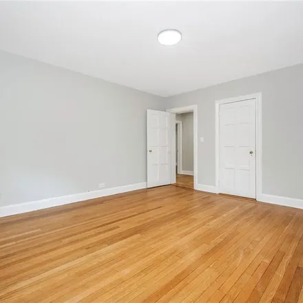 Rent this 2 bed apartment on 63 Kensington Road in Village of Bronxville, NY 10708