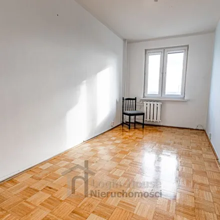 Image 3 - Kalinowszczyzna 58, 20-201 Lublin, Poland - Apartment for rent
