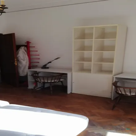 Image 6 - Via Quintino Sella, 6c, 50136 Florence FI, Italy - Room for rent