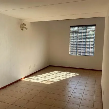 Image 6 - 502 Frelon Street, Pierre van Ryneveld, Pretoria, 0048, South Africa - Apartment for rent