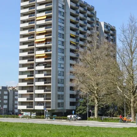 Rent this 2 bed apartment on Funkstrasse 124 in 3084 Köniz, Switzerland