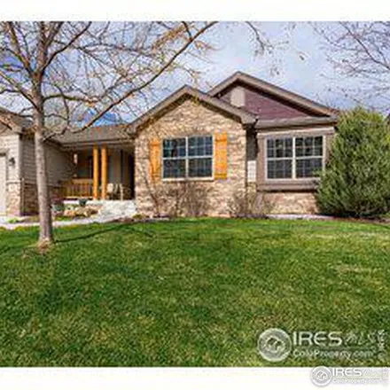 Buy this 5 bed house on 743 Jutland Lane in Fort Collins, CO 80524