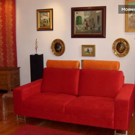 Image 4 - Toulouse, OCC, FR - Apartment for rent