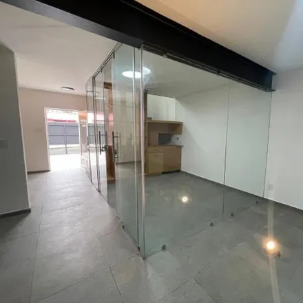 Rent this 3 bed house on Golondrina in Colonia Rosedal, 04330 Mexico City