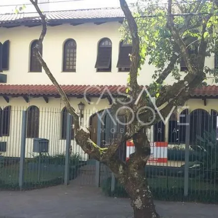 Buy this 4 bed house on Rua Senador Pinheiro in Vila Rodrigues, Passo Fundo - RS