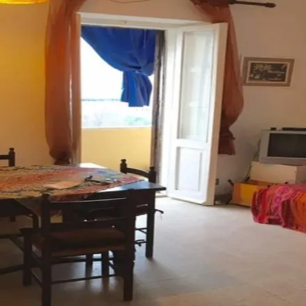 Rent this 3 bed apartment on Fiumicino in Roma Capitale, Italy