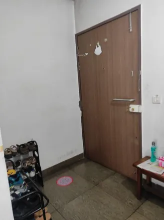 Image 3 - unnamed road, Pune, - 411057, Maharashtra, India - Apartment for rent