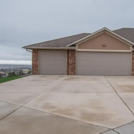 Buy this 3 bed house on unnamed road in Rapid City, SD 57701